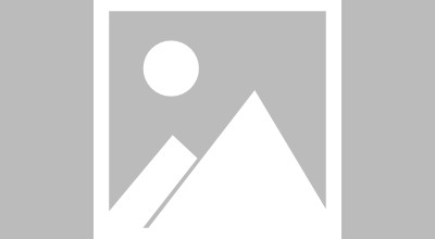 重塑行业价值的沉浸式数字展会，数字时代新机遇