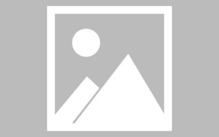 跨境电商物流招聘，象山区 opportunities！