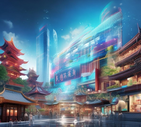 福建电子商务发展的现状与未来展望 福建电子商务发展的现状与未来展望