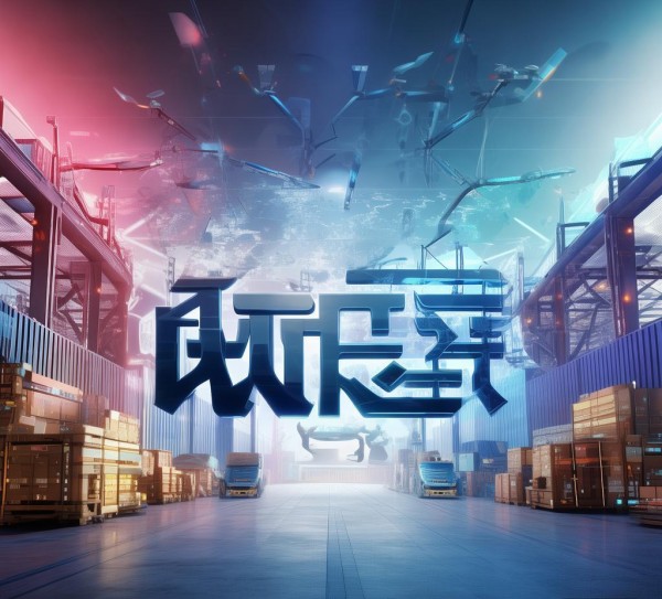 旗胜跨境电商物流,助力全球贸易的创新解决方案 旗胜跨境电商物流,助力全球贸易的创新解决方案